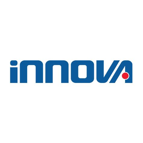 Innova markası